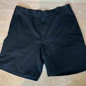 Slazenger Shorts